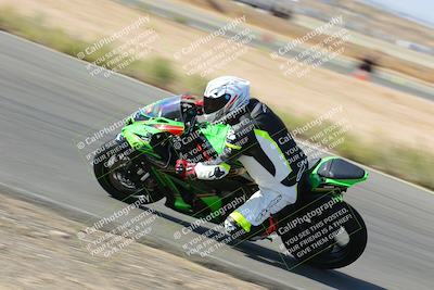 media/Oct-16-2022-TrackXperience (Sun) [[236a00b5b6]]/Group 3/session 2 turn 11/